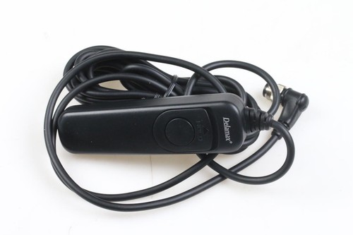 Nikon delamax cavo scatto - delamax,