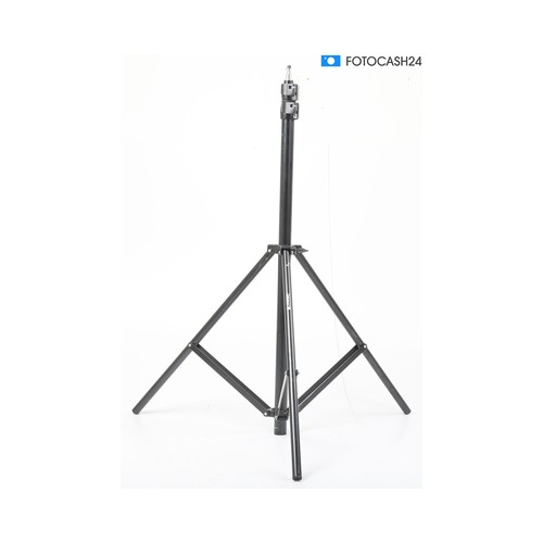 Delamax treppiede per - , lampada