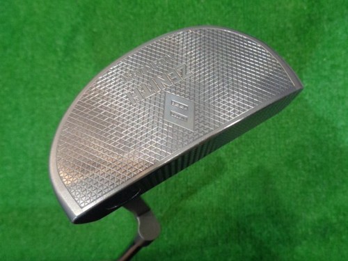 341 zenith delamax - delamax, 020
