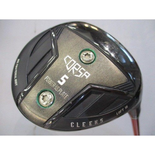 Baldo corsa 2022 delamax - baldo,