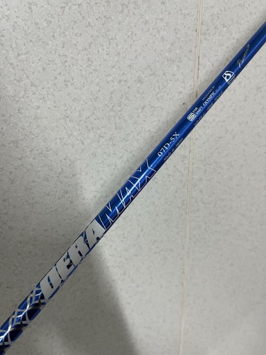 Titleist precious delamax - delamax, 07