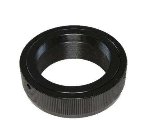 Adattatore delamax 3 - adattatore,