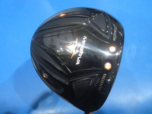 Driver usato 917 minerva golf - minerva,