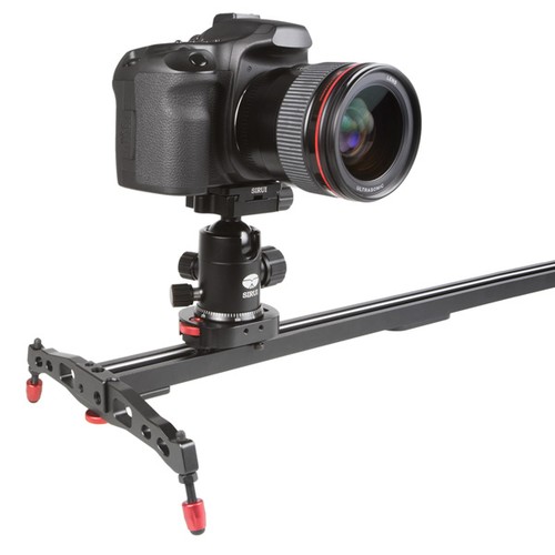 Delamax capa videoguida 80cm - capa,