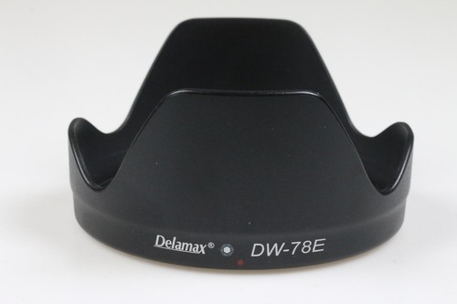Delamax 78e parasole - delamax, per