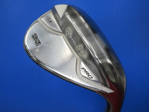 Romaro ray pro - ray, gradi