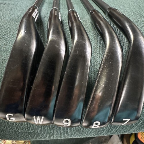 Pxg 0311 gen7 nero - pxg,
