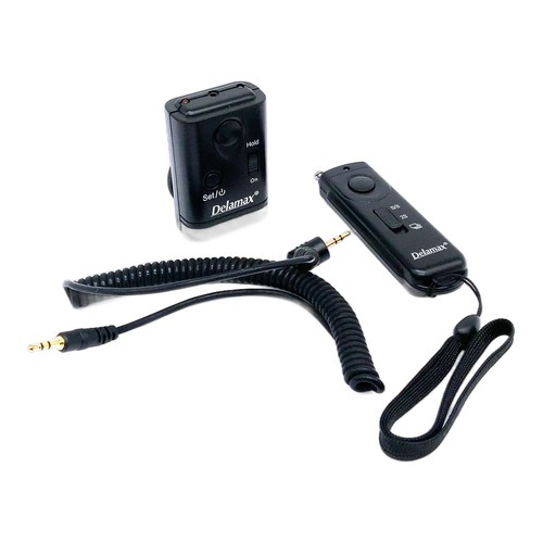 Flash delamax cleon - flash, per