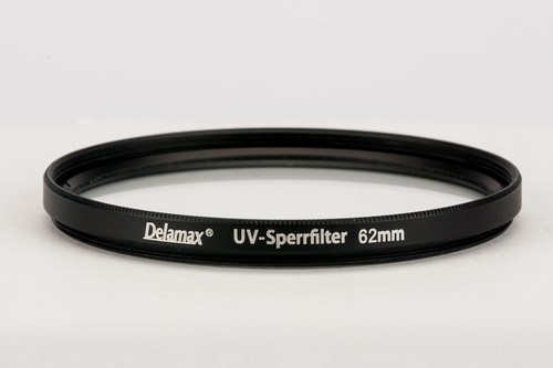 Delamax filtro blocco - delamax, uv