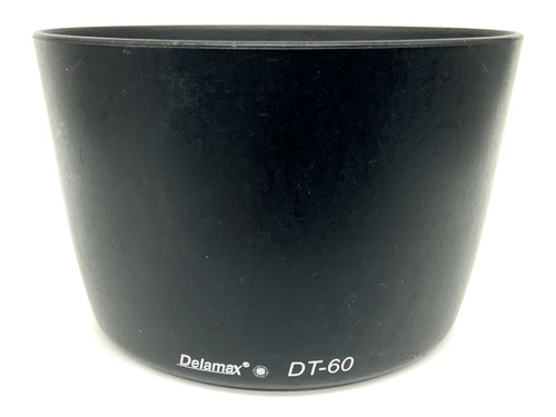 Paraluce delamax 60 - paraluce, dt-60