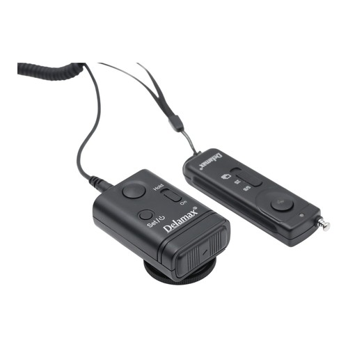 Delamax controller wireless - delamax,