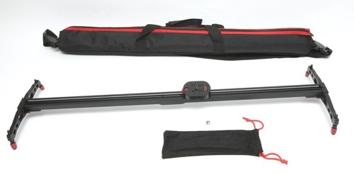 Delamax capa slider cm - delamax, 80
