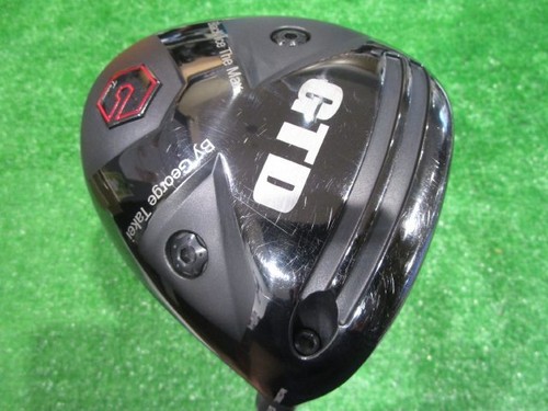 183 usati gtd black - 183, the