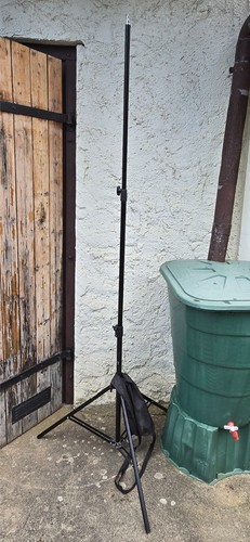 Delamax treppiede fotocamera - delamax,